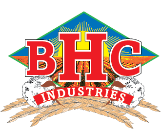 image of BHC Logo