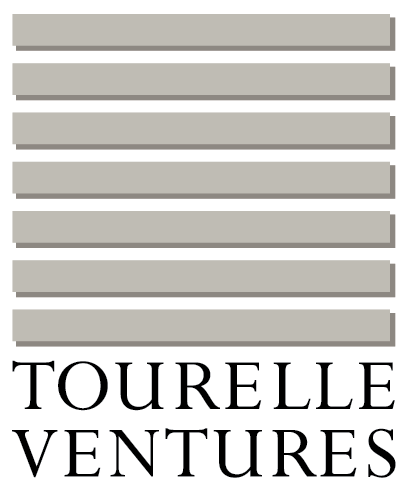 logo for Tourelle Ventures