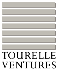 logo for Tourelle Ventures